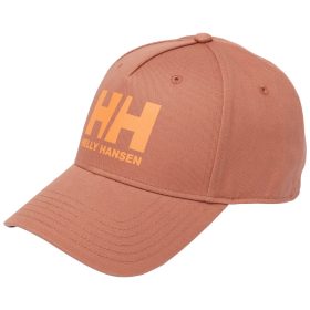 Helly Hansen - Baseball sapka