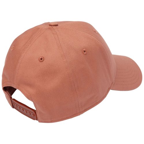 Helly Hansen - Baseball sapka