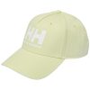 Helly Hansen - Baseball sapka
