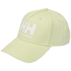 Helly Hansen - Baseball sapka