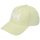 Helly Hansen - Baseball sapka