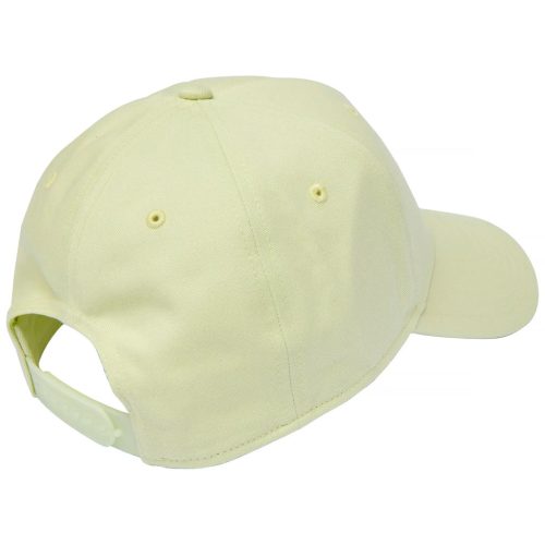 Helly Hansen - Baseball sapka