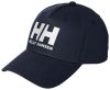 Helly Hansen - Baseball sapka
