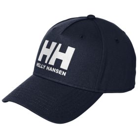 Helly Hansen - Baseball sapka