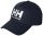 Helly Hansen - Baseball sapka