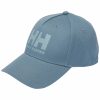 Helly Hansen - Baseball sapka