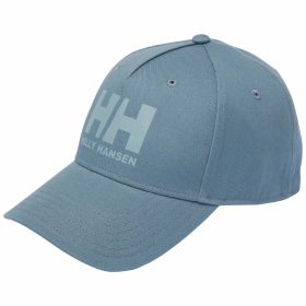 Helly Hansen - Baseball sapka