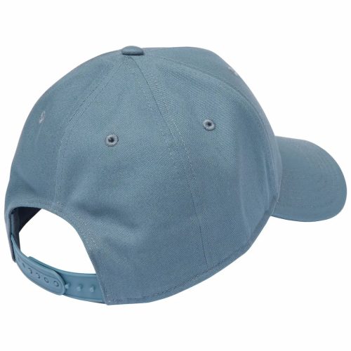 Helly Hansen - Baseball sapka