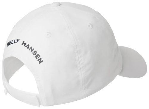 Helly Hansen - Crew Cap 2.0 Baseball sapka