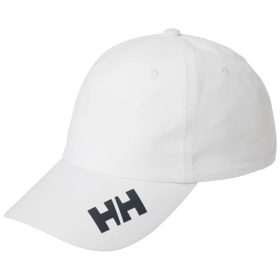 Helly Hansen - Crew Cap 2.0 Baseball sapka