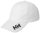 Helly Hansen - Crew Cap 2.0 Baseball sapka