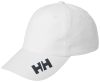 Helly Hansen - Crew Cap 2.0 Baseball sapka