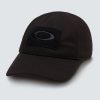 Oakley - SI Cap baseball sapka