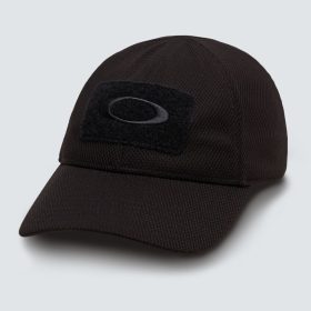 Oakley - SI Cap baseball sapka