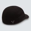 Oakley - SI Cap baseball sapka