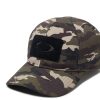 Oakley - SI Cap baseball sapka