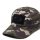 Oakley - SI Cap baseball sapka