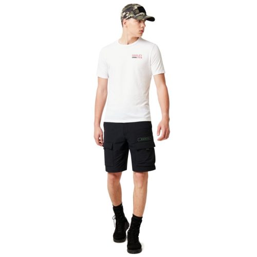 Oakley - SI Cap baseball sapka