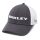 Oakley - Heather New Era Hat baseball sapka