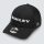 Oakley - Heather New Era Hat baseball sapka