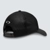Oakley - Heather New Era Hat baseball sapka