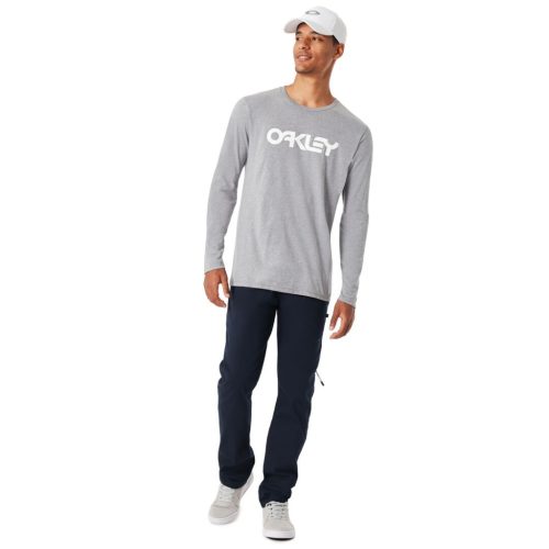 Oakley - Tincan baseball sapka