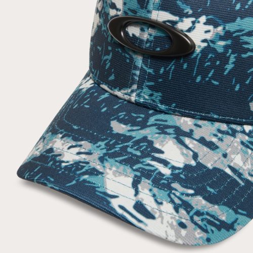 Oakley - Tincan baseball sapka