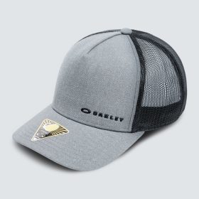 Oakley - Chalten baseball sapka