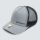 Oakley - Chalten baseball sapka