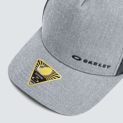 Oakley - Chalten baseball sapka