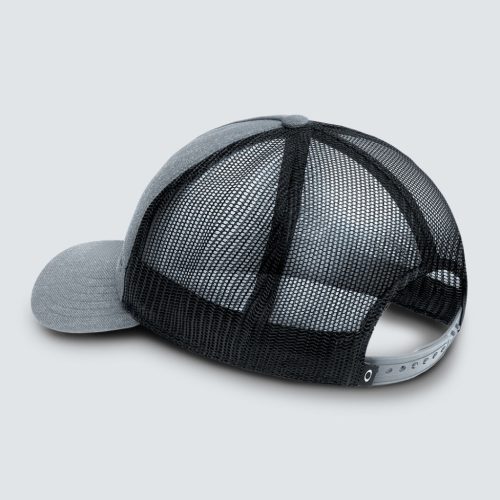 Oakley - Chalten baseball sapka