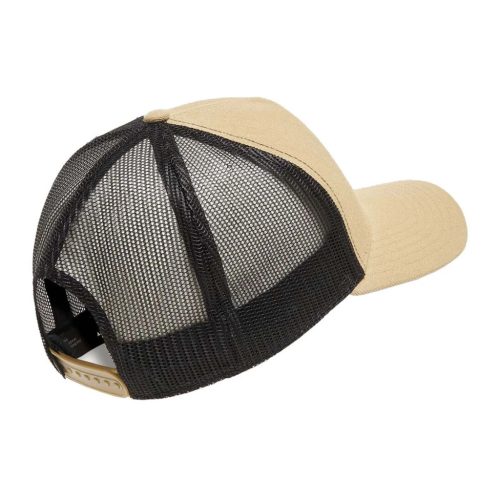 Oakley - Chalten baseball sapka