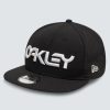 Oakley - Mark II Novelty Snap Back baseball sapka