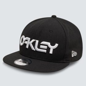 Oakley - Mark II Novelty Snap Back baseball sapka