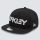 Oakley - Mark II Novelty Snap Back baseball sapka