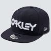 Oakley - Mark II Novelty Snap Back baseball sapka