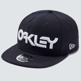 Oakley - Mark II Novelty Snap Back baseball sapka