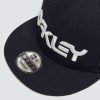 Oakley - Mark II Novelty Snap Back baseball sapka