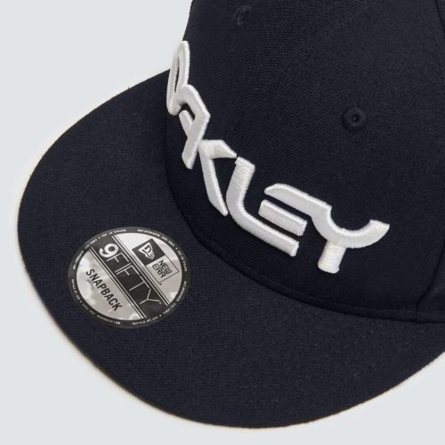 Oakley - Mark II Novelty Snap Back baseball sapka