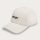 Oakley - 6 Panel Stretch Metallic baseball sapka