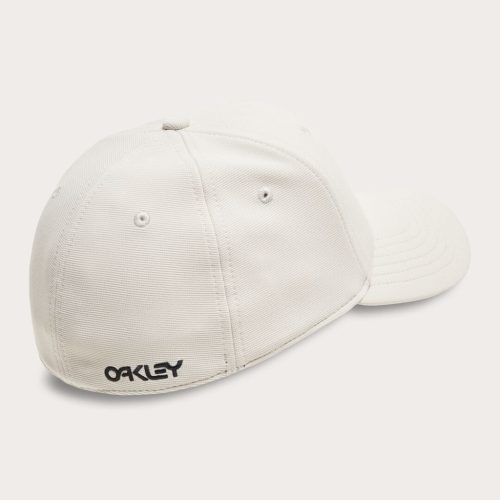 Oakley - 6 Panel Stretch Metallic baseball sapka