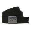 Oakley - Ellipse Web Belt Heveder Öv
