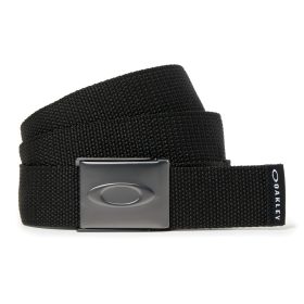 Oakley - Ellipse Web Belt Heveder Öv