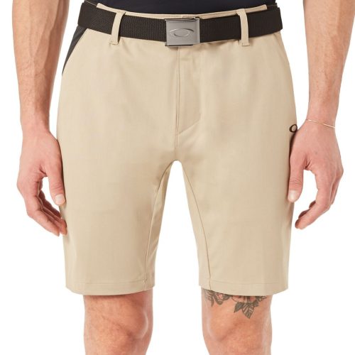 Oakley - Ellipse Web Belt Heveder Öv