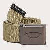 Oakley - Ellipse Web Belt Heveder Öv