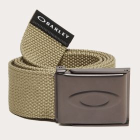 Oakley - Ellipse Web Belt Heveder Öv