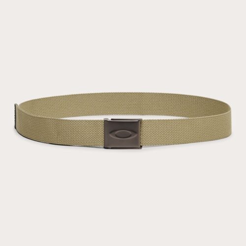 Oakley - Ellipse Web Belt Heveder Öv