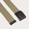 Oakley - Ellipse Web Belt Heveder Öv