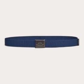 Oakley - Ellipse Web Belt Heveder Öv