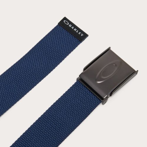 Oakley - Ellipse Web Belt Heveder Öv
